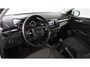 Skoda Fabia 1.0 TSI 95pk Ambition / Navigatie via App Connect / Cruise Control / Parkeersensoren