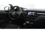Skoda Fabia 1.0 TSI 95pk Ambition / Navigatie via App Connect / Cruise Control / Parkeersensoren