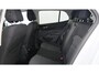 Skoda Fabia 1.0 TSI 95pk Ambition / Navigatie via App Connect / Cruise Control / Parkeersensoren