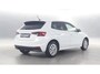 Skoda Fabia 1.0 TSI 95pk Ambition / Navigatie via App Connect / Cruise Control / Parkeersensoren