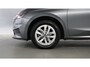 Skoda Fabia 1.0 MPI 80pk Ambition / Navigatie via App Connect / Cruise Control / Parkeersensoren
