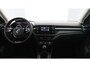 Skoda Fabia 1.0 MPI 80pk Ambition / Navigatie via App Connect / Cruise Control / Parkeersensoren