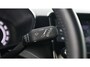 Skoda Fabia 1.0 MPI 80pk Ambition / Navigatie via App Connect / Cruise Control / Parkeersensoren