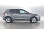 Skoda Fabia 1.0 MPI 80pk Ambition / Navigatie via App Connect / Cruise Control / Parkeersensoren