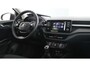 Skoda Fabia 1.0 MPI 80pk Ambition / Navigatie via App Connect / Cruise Control / Parkeersensoren