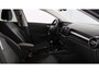 Skoda Fabia 1.0 MPI 80pk Ambition / Navigatie via App Connect / Cruise Control / Parkeersensoren