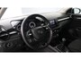 Skoda Fabia 1.0 MPI 80pk Ambition / Navigatie via App Connect / Cruise Control / Parkeersensoren
