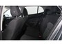 Skoda Fabia 1.0 MPI 80pk Ambition / Navigatie via App Connect / Cruise Control / Parkeersensoren