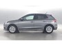 Skoda Fabia 1.0 MPI 80pk Ambition / Navigatie via App Connect / Cruise Control / Parkeersensoren