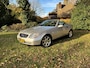 Mercedes-Benz SLK 230 K.