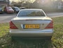 Mercedes-Benz SLK 230 K.