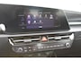 Kia Niro 1.6 GDi Hybrid DynamicLine Navigatie / Camera
