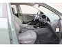 Kia Niro 1.6 GDi Hybrid DynamicLine Navigatie / Camera