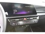 Kia Niro 1.6 GDi Hybrid DynamicLine Navigatie / Camera