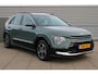 Kia Niro 1.6 GDi Hybrid DynamicLine Navigatie / Camera