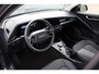 Kia Niro 1.6 GDi Hybrid DynamicLine Navigatie / Camera