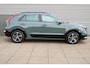 Kia Niro 1.6 GDi Hybrid DynamicLine Navigatie / Camera