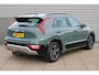 Kia Niro 1.6 GDi Hybrid DynamicLine Navigatie / Camera