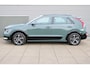 Kia Niro 1.6 GDi Hybrid DynamicLine Navigatie / Camera