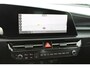 Kia Niro 1.6 GDi Hybrid DynamicLine Navigatie / Camera