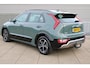 Kia Niro 1.6 GDi Hybrid DynamicLine Navigatie / Camera
