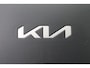 Kia Niro 1.6 GDi Hybrid DynamicLine Navigatie / Camera