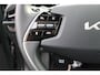 Kia Niro 1.6 GDi Hybrid DynamicLine Navigatie / Camera