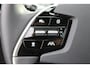 Kia Niro 1.6 GDi Hybrid DynamicLine Navigatie / Camera