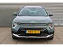 Kia Niro 1.6 GDi Hybrid DynamicLine Navigatie / Camera