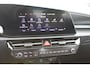 Kia Niro 1.6 GDi Hybrid DynamicLine Navigatie / Camera
