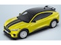 Ford Mustang Mach-E Rally Extended AWD 98 kWh | Nieuw te Bestellen! | Unieke Uitvoering! | Diverse Kleuren | Warmtepomp | Apple Carplay & Android Auto | Adaptive Cruise Control | Winter Pack | Dodehoekdetectie | One Pedal Drive | Voor & Zij & Achteruitcamera | Elektrisch Bedienbare Stoelen | B & O Sound System | Ambient Lighting | Elektrische Achterklep |