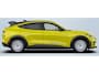 Ford Mustang Mach-E Rally Extended AWD 98 kWh | Nieuw te Bestellen! | Unieke Uitvoering! | Diverse Kleuren | Warmtepomp | Apple Carplay & Android Auto | Adaptive Cruise Control | Winter Pack | Dodehoekdetectie | One Pedal Drive | Voor & Zij & Achteruitcamera | Elektrisch Bedienbare Stoelen | B & O Sound System | Ambient Lighting | Elektrische Achterklep |