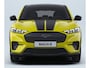 Ford Mustang Mach-E Rally Extended AWD 98 kWh | Nieuw te Bestellen! | Unieke Uitvoering! | Diverse Kleuren | Warmtepomp | Apple Carplay & Android Auto | Adaptive Cruise Control | Winter Pack | Dodehoekdetectie | One Pedal Drive | Voor & Zij & Achteruitcamera | Elektrisch Bedienbare Stoelen | B & O Sound System | Ambient Lighting | Elektrische Achterklep |