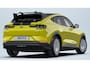 Ford Mustang Mach-E Rally Extended AWD 98 kWh | Nieuw te Bestellen! | Unieke Uitvoering! | Diverse Kleuren | Warmtepomp | Apple Carplay & Android Auto | Adaptive Cruise Control | Winter Pack | Dodehoekdetectie | One Pedal Drive | Voor & Zij & Achteruitcamera | Elektrisch Bedienbare Stoelen | B & O Sound System | Ambient Lighting | Elektrische Achterklep |