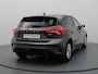 Ford Focus 125pk EcoBoost Hybrid Titanium X Business Camera | Adapt. Cruise | Parkeersens. v+a | Stoel-/stuur-/voorruitverw. | Trekhaak