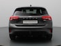 Ford Focus 125pk EcoBoost Hybrid Titanium X Business Camera | Adapt. Cruise | Parkeersens. v+a | Stoel-/stuur-/voorruitverw. | Trekhaak