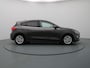 Ford Focus 125pk EcoBoost Hybrid Titanium X Business Camera | Adapt. Cruise | Parkeersens. v+a | Stoel-/stuur-/voorruitverw. | Trekhaak