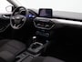 Ford Focus 125pk EcoBoost Hybrid Titanium X Business Camera | Adapt. Cruise | Parkeersens. v+a | Stoel-/stuur-/voorruitverw. | Trekhaak