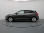 Ford Focus 125pk EcoBoost Hybrid Titanium X Business Camera | Adapt. Cruise | Parkeersens. v+a | Stoel-/stuur-/voorruitverw. | Trekhaak