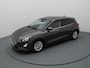 Ford Focus 125pk EcoBoost Hybrid Titanium X Business Camera | Adapt. Cruise | Parkeersens. v+a | Stoel-/stuur-/voorruitverw. | Trekhaak