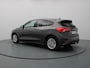 Ford Focus 125pk EcoBoost Hybrid Titanium X Business Camera | Adapt. Cruise | Parkeersens. v+a | Stoel-/stuur-/voorruitverw. | Trekhaak
