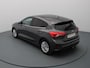 Ford Focus 125pk EcoBoost Hybrid Titanium X Business Camera | Adapt. Cruise | Parkeersens. v+a | Stoel-/stuur-/voorruitverw. | Trekhaak