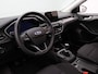 Ford Focus 125pk EcoBoost Hybrid Titanium X Business Camera | Adapt. Cruise | Parkeersens. v+a | Stoel-/stuur-/voorruitverw. | Trekhaak