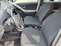 Toyota Yaris 1.3 VVTi Luna MMT Automaat