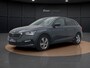 Skoda Scala 1.0 TSI Ambition | Apple Carplay | Cruise Control | LED | Climate Control |