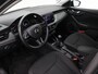 Skoda Scala 1.0 TSI Ambition | Apple Carplay | Cruise Control | LED | Climate Control |