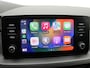Skoda Scala 1.0 TSI Ambition | Apple Carplay | Cruise Control | LED | Climate Control |