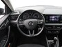 Skoda Scala 1.0 TSI Ambition | Apple Carplay | Cruise Control | LED | Climate Control |