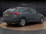 Skoda Scala 1.0 TSI Ambition | Apple Carplay | Cruise Control | LED | Climate Control |