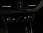 Skoda Scala 1.0 TSI Ambition | Apple Carplay | Cruise Control | LED | Climate Control |